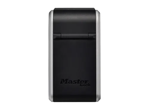 Sleutelkluis MasterLock 5481EURD Select Access XL met wandmontage