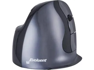 VMDSW Evoluent D Small Ergonomische muis draadloos rechts - 1