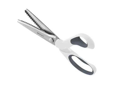 Kartelschaar Westcott 240mm/ 9,5 inch