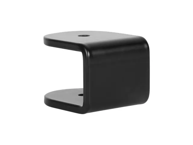 BNEBFCCB BAKKER BE Flexible C-Clamp