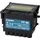 Canon 2352C001 printkop PF-06