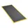 antivermoeidheidsmat,mat,HxLxB 14x2100x910mm,nitril,diamantprofiel