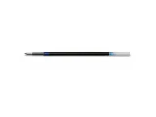 Balpenvulling PILOT voor Acro 1000 medium blauw - 1