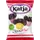 Snoep Farm Mix Vegan Zak 255 Gram