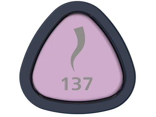 Twinmarker Schneider cartridge Paint-It 040 licht magenta 137