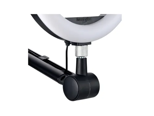 Boom arm Kensington A1020
