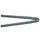 44 8 Tweegaatsmoeraanzetter,verstelbaar,8mm