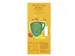 Cup a Soup Knorr Indiase kerrie Soep 24x140ml