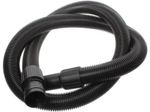 Nilfisk Viper Slang VA80401 2 meter