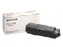Toner Kyocera TK-1170K zwart