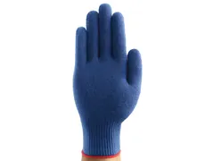 Ansell ActivArmr 78-102 handschoen - 7