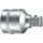 GEDORE 2132reduceer 1 inch naar 3/4 inch
