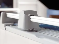 Snijmachinekop Dahle 970 507/508 Nieuw Model