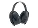 Moldex Z2 622001 gehoorkap met hoofdband