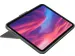 f/ iPad (10th gen), Français, Azerty, Smart Connector, 190.9 x 19.2 x