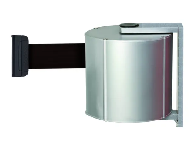Système De Sangle Sangle De 12 M Coloris Sangle Noir