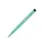 Tekenstift Faber-Castell Pitt Artist Pen Brush 161 phthalo groen