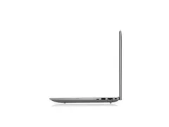 ZBook 8 G2a 14 inch Mobile Workstation PC Wolf Pro Security Edition, 1