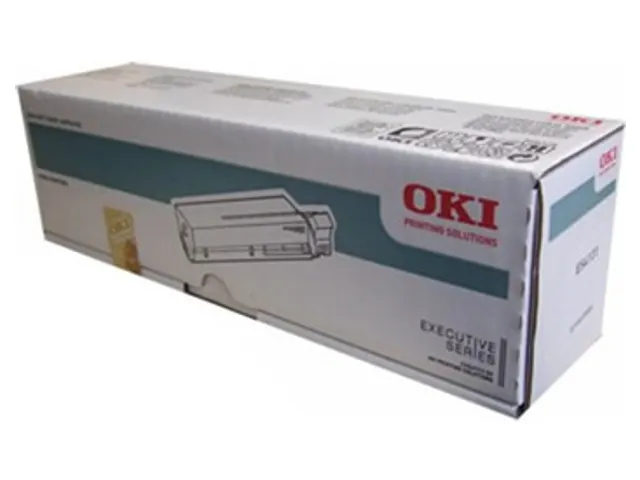 46507622 OKI ES toner magenta 11.500
