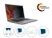 Kensington High Clarity Privacyfilter voor 14 inch laptops 16:9