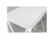 Beurswand Pop-Up Impress Straight 4 x 4