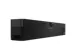 Barre de visioconférence ThinkSmart One Intel Core i5-1145G7E
