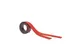 Magnetische Stroken 20mmx1m 2 Stuks Rood