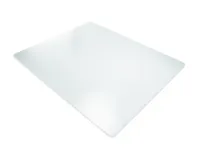 Rs Office Products Stoelen
