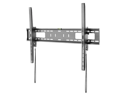 Tv Muurbeugel Kantelbaar 60 Tot 100 Inch