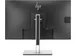 Hp Elitedisplay E273q Led-monitor 27 Inch