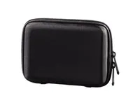 Hama Loisirs créatifs