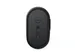 DELL MS5120W Muis Ambidextrous RF-draadloos + Bluetooth Optisch