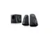 Logitech Z623 2.1 Speakersysteem met subwoofer