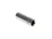 Insert pour bougie d'allumage 1/2 inch 16 mm Longueur 65mm