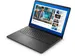 Ordinateur portable DELL DC16250 Intel Core 7 150U 16 inch