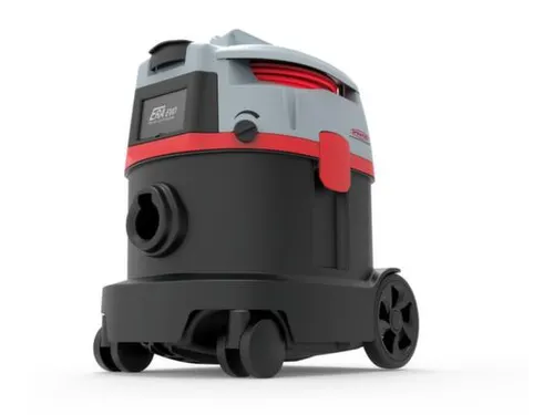 droogzuiger,700 W,bak 13l,Werk b 280mm,m. HEPA13-filtercassette