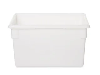 Voedselbewaarbak 81.5 Liter wit - 4