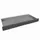 binnenlade,HxBxD 175x1050x550mm,volledig uittrekbaar,draagverm. 75kg