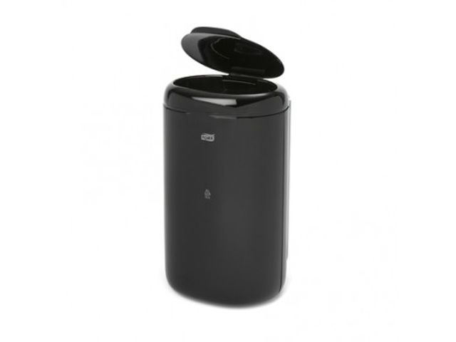 Bin