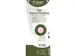 Tabbl.trapez 180g105 x240 Gerecy. roze
