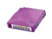 HP LTO-6 Ultrium 6.25 TB BaFe RW Datacartridge Custom x20 (stuks)