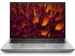 ZBook Fury 16 G10 Mobile Workstation PC Wolf Pro Security Edition, 16