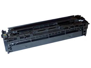 Tonercartridge Quantore alternatief tbv HP CF210A 131A zwart - 2