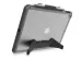 OtterBox iPad (7th gen) UnlimitEd Tablet case