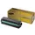 SU512A SAMSUNG ProXpress toner yellow