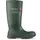 Dunlop Purofort FieldPRO full safety veiligheidslaars S5 - 37