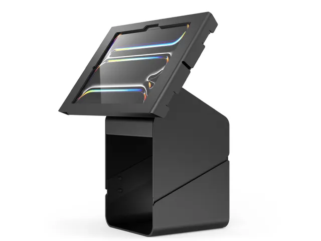 Compulocks PK0111PAPX4B, 27,9 cm (11 inch), Apple, iPad Pro M4 | 11 in