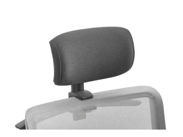 Neksteun,Zwart,M. Kledinghanger