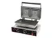 Caterchef Tosti Bakapparaat 1550 W, Model A