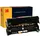 185B340056 Kodak Brother Dr3400 Dcpl Opc Zwart Rebuilt 50.000Pagina's